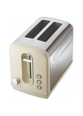 Тостер T 1100 CLI (m291571) Gorenje T1100CLI (367065294)