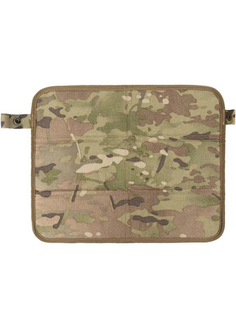 Сидушка Алебарда Туристическая Лайт Мультикам No Brand (353828424)