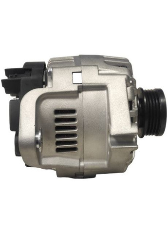 Генератор ГЕНЕРАТОР TG10B025 VALEO RU | РЕЛЕ VALEO (ATG10B025) ADE (354337289)