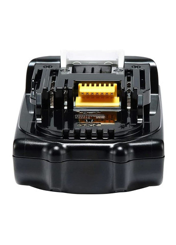 Акумулятор для продукції LXT BL1815N, 18 В, 1.5 А⋅год (632A54-1) Makita (302661856)