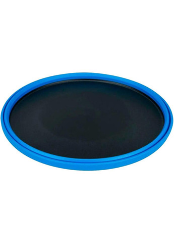 Миска X-Plate складана Navy Sea To Summit (316441795)