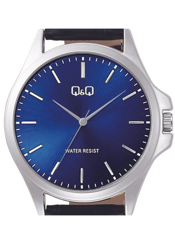 Годинник C36A-012P Q&Q (368829966)