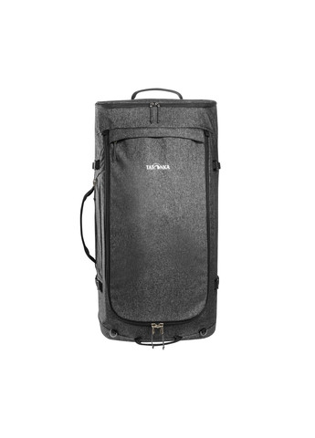 Сумка Duffle Roller 140 Tatonka (285720072)