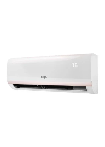 Кондиціонер Ergo ACI 1235 SWН WIFI (389992476)