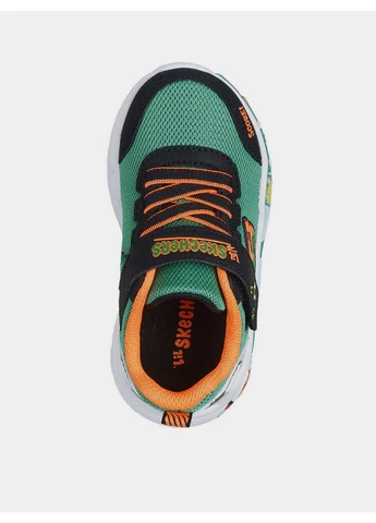 Кросівки повсякденні 8946155 KK3759 Skechers (394670219)