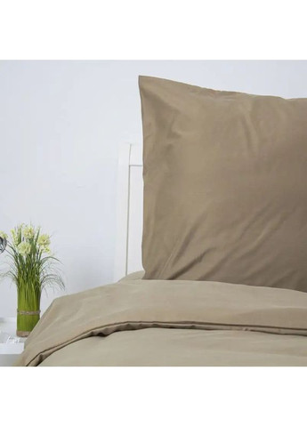 Комплект постільної білизни Melluna Wild Silence ТЕП (363133226)