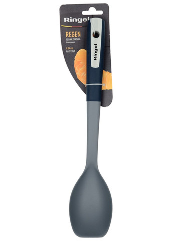 Кух.прилад Regen Ложка (RG-5120/3) Ringel (365275136)
