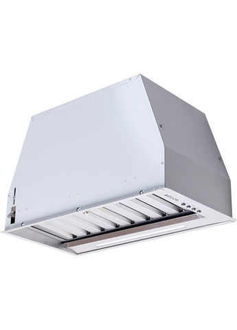 Вытяжка PPE 5230 SS 1000 LED Strip WEILOR (368901843)