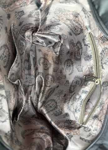 Жіноча Червоний P3001EP010 Episode Сумка через плече (369622834)