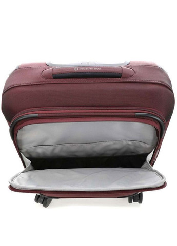 Валіза Travel CONNEX SS Global S 28 л Vt605649 Victorinox (319662983)