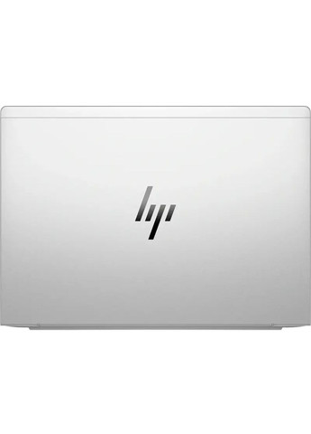 Ноутбук EliteBook 645 G11 (8Z3N3AV_V1) Silver HP (360428352)