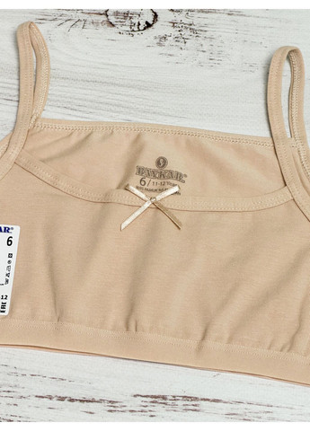 Топ Baykar (364653465)