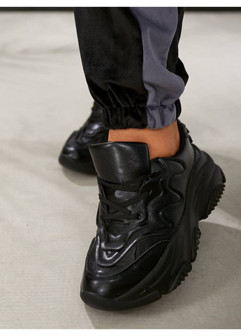 Женский велюровый спортивный костюм Asi.Store.ua (352307909)