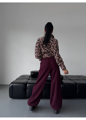 Женский спортивный костюм No Brand (361639019)