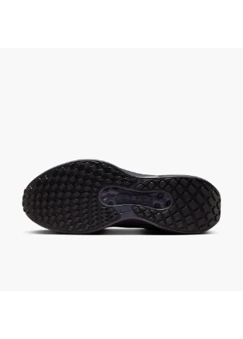 Черные мужские кроссовки air winflo 11 se hq7975-400 Nike