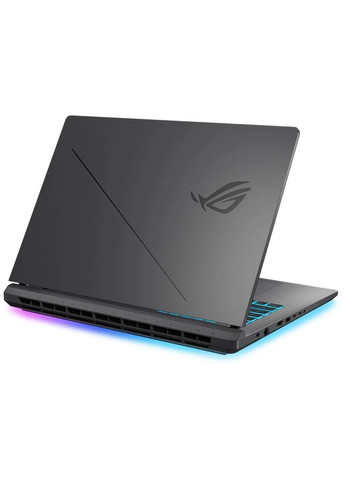 Ноутбук ROG Strix G16 G615JHR-RV093 (90NR0LL1-M003N0) Asus (360795706)