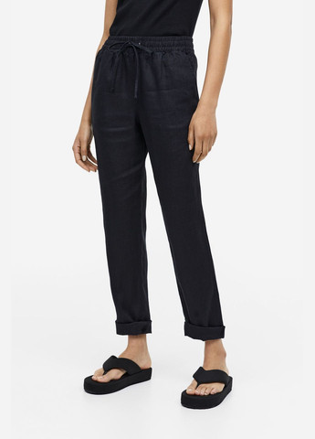 Штани H&M (316264824)