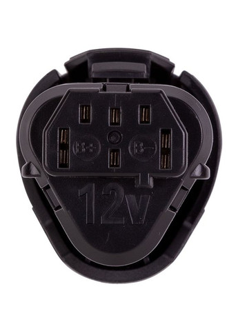 Акумулятор для RIDGID AEG R82009 1.5Ah (RID-L12A) (TB921805) PowerPlant (323092801)