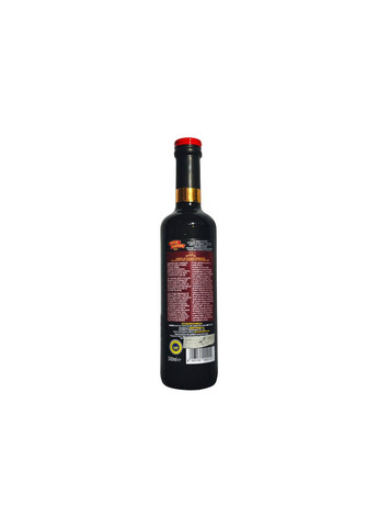 Оцет бальзамічний Federzoni balsamico di modena, 500 мл Monari (369144776)