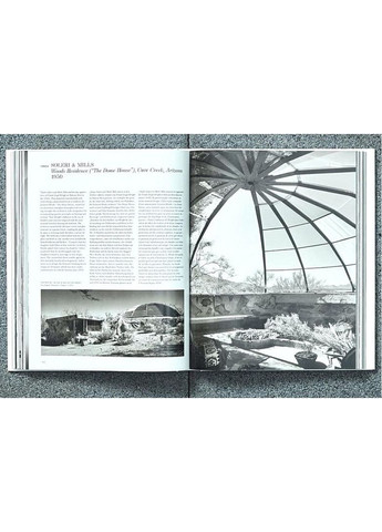 Книга Julius Shulman. Modernism Rediscovered (три томи) (9783836539197) Taschen (364656122)