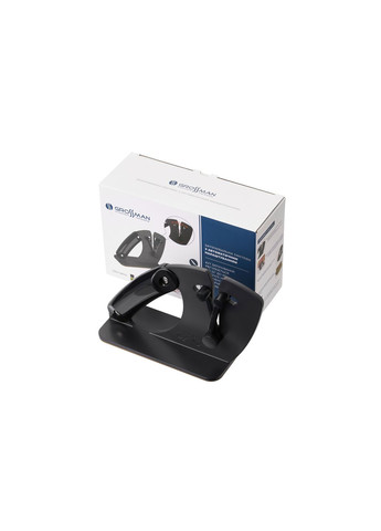 Точилка RM 022 Grossman (341286555)