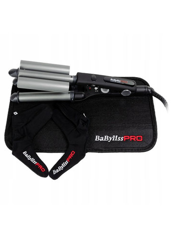 Прибор для укладки волос BAB2269TTE BaByliss PRO (336959085)