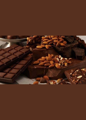 Шоколад Puro Fondant Almonds 😍 200 гр. Испания Torras (346049864)