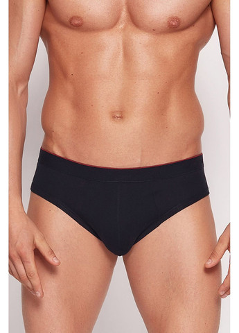 Мужские трусы-слип 18728 RED LINE Henderson (351582353)