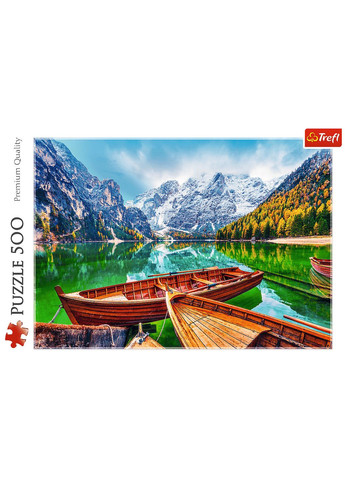 Пазл Trefl (360768159)