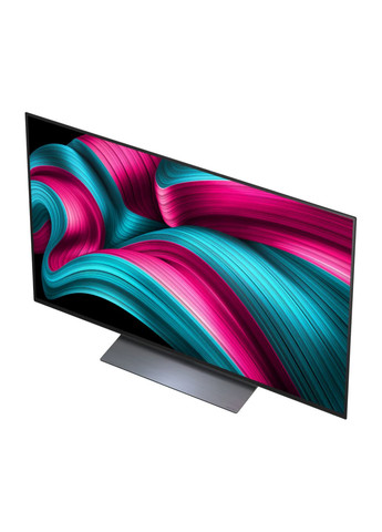 Телевизор OLED48C54LA LG (361853494)