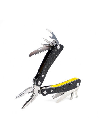 Мультитул G106 Ganzo (340251970)