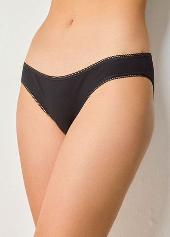 Набір трусиків жіночих Sevim (369718115)