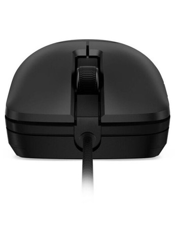 Мышь Legion M300s RGB Gaming Mouse Black (3717831) Lenovo (360424147)