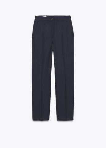 Штани Zara (362618046)