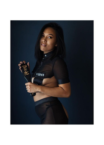 Костюм сексуальної поліцейської PLEASE, UPKO (332053179)