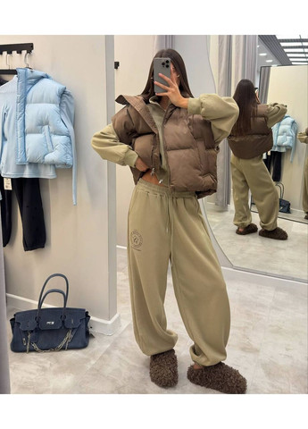 Жіночий спортивний костюм Asi.Store.ua (355411453)