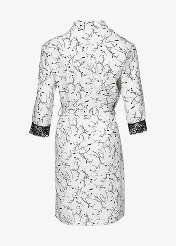 Женский халат F50154 Fleri (315987536)