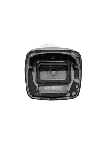 IP видеокамера DS-2CD1043G2-LIUF 4МП (4мм) с микрофоном Hikvision (386025959)