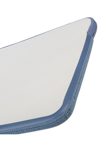 Чехол Elements 2 MB Air 15`, Tucano (366830921)