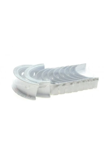Підшипники ковзання корінні MAHLE 011 HS 19223 025 No Brand (347151991)