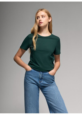 Футболка женщин Terranova - (362134638)