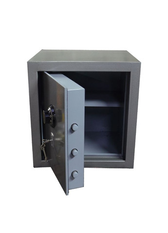 Сейф вогнезломостійкий СС-480 RK No Brand (341084178)