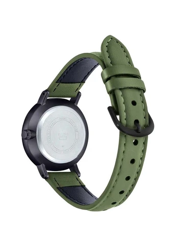 Наручные часы LTP-VT02BL-3A Casio (396701245)