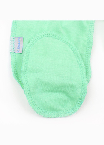 dexter's повзуни для немовлят menthol виробництво -