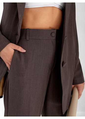 Брюки 200836/2 DIA COSA (331902621)