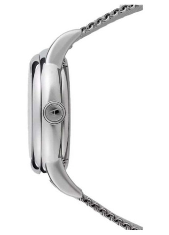 Женские наручные часы V.1.33.0.257.5 Aviator (366665832)