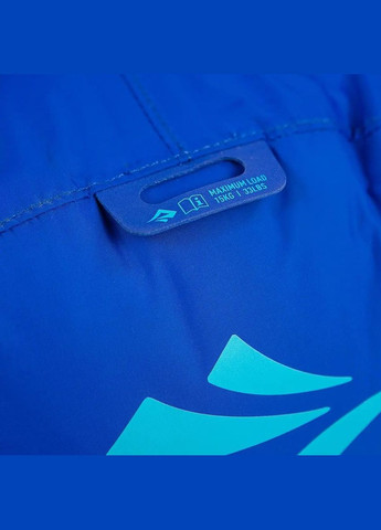 Гермомешок Lightweight Dry Bag 5L Olive Sea To Summit (316438923)