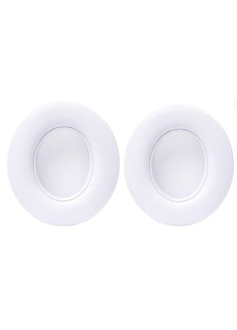 Амбушюры Beats by Dr Dre Solo 2 Solo 3 Wireless Белый Beats by dr. Dre (346059076)