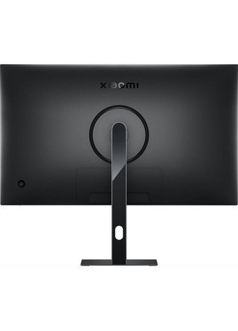 Монітор 4K Monitor A27Ui EU (ELA6221EU) Xiaomi (333828133)