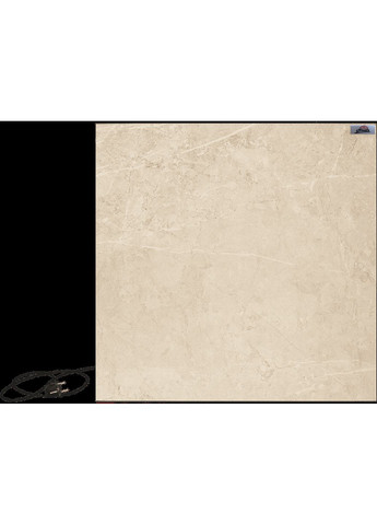 Керамічний обігрівач 500 Heats (354829585)